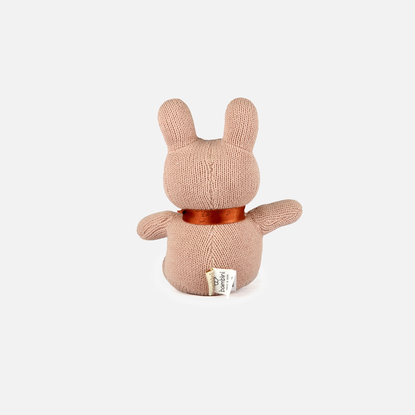 BUN