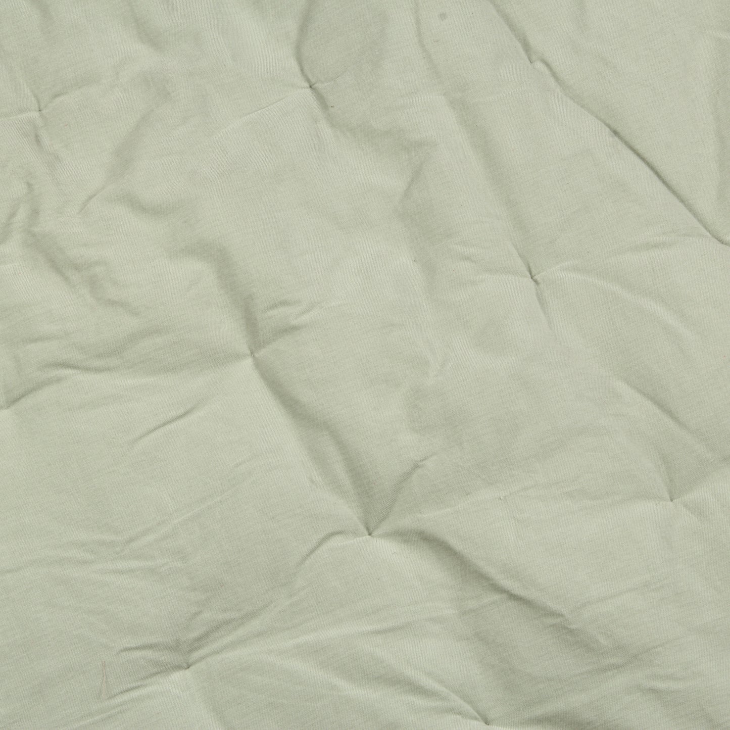 Ruffle Round Playmat