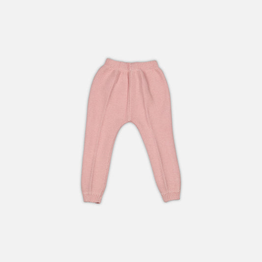 Baby Tights Cotton Knitted Garment