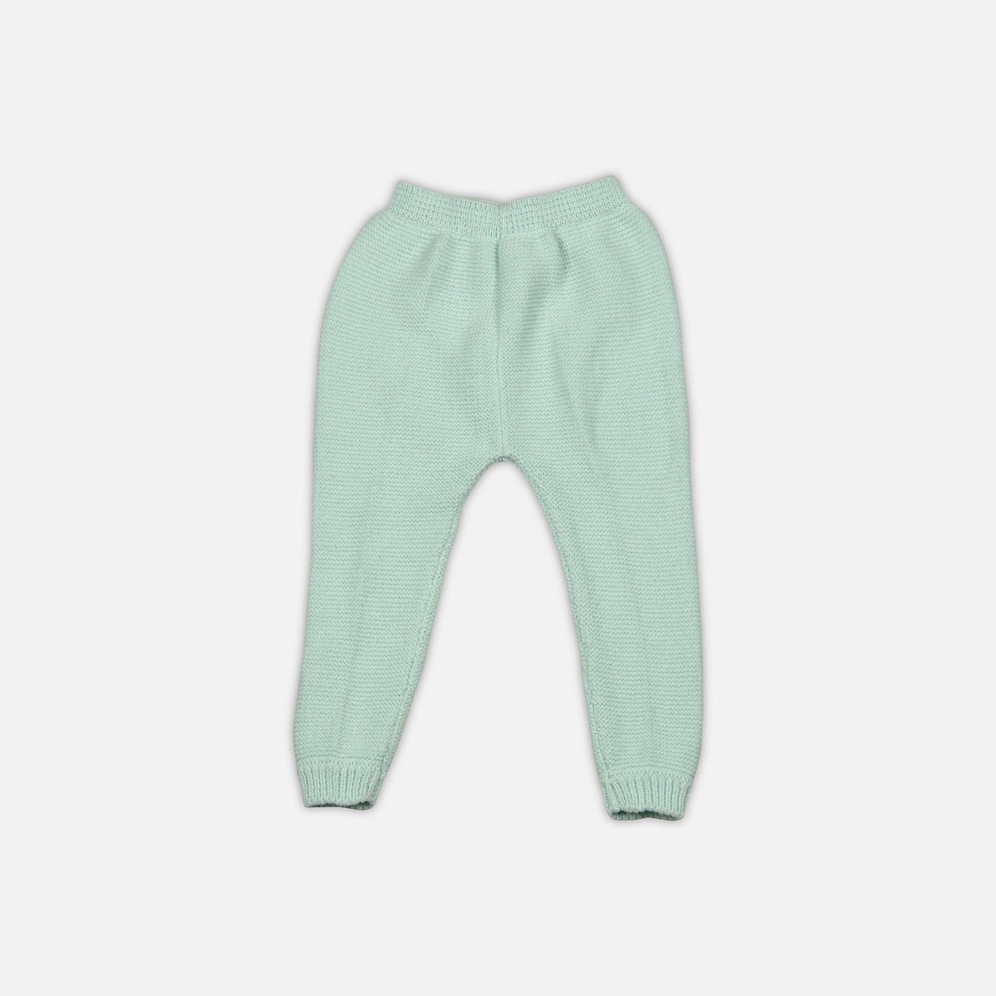 Baby Tights Cotton Knitted Garment