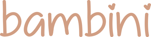 Bambini