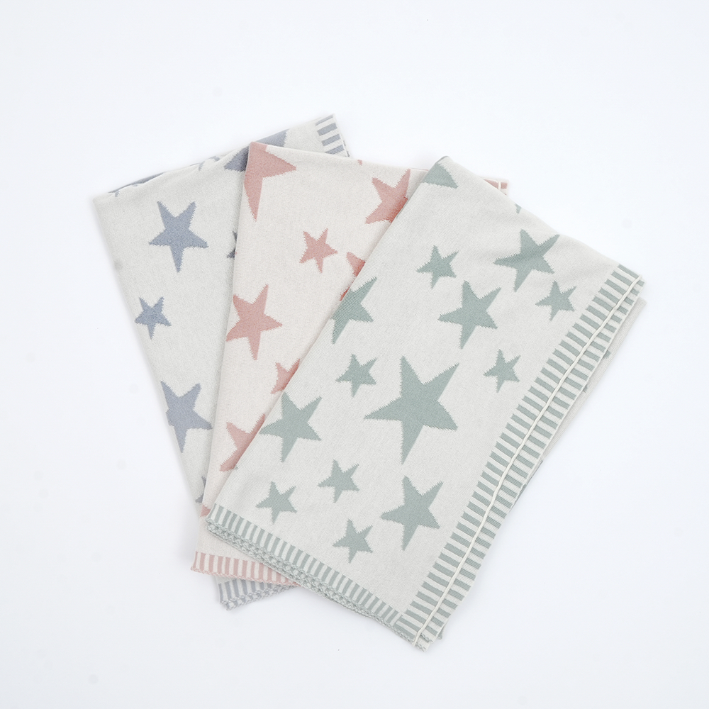 Star Throw