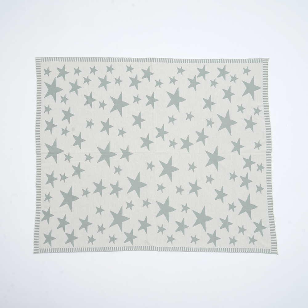 Star Throw