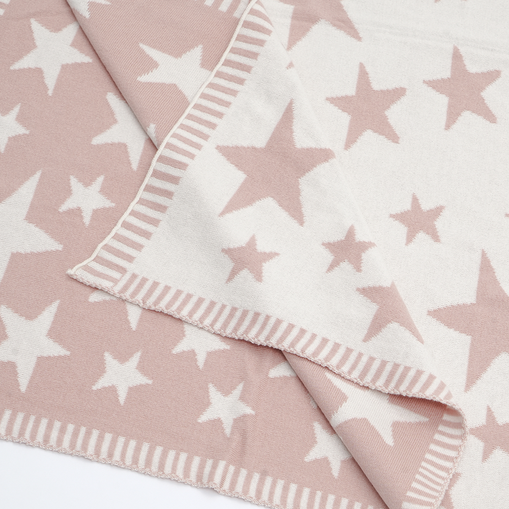 Star Throw