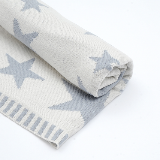 Star Throw