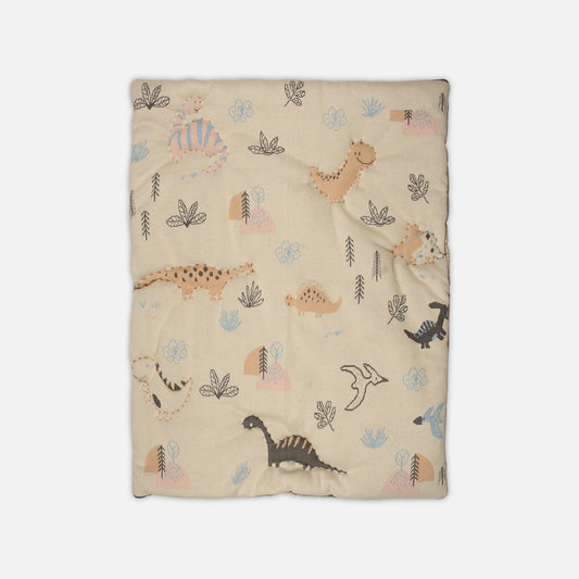 Dino World Playmat